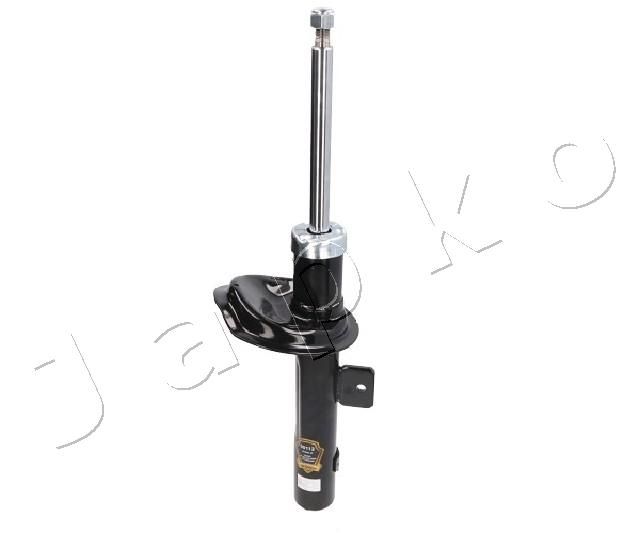 JAPKO MJ00112 Shock Absorber