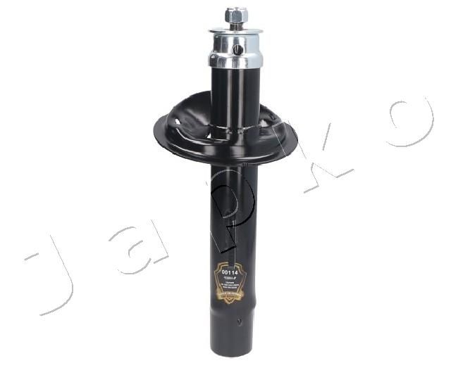 JAPKO MJ00114 Shock Absorber