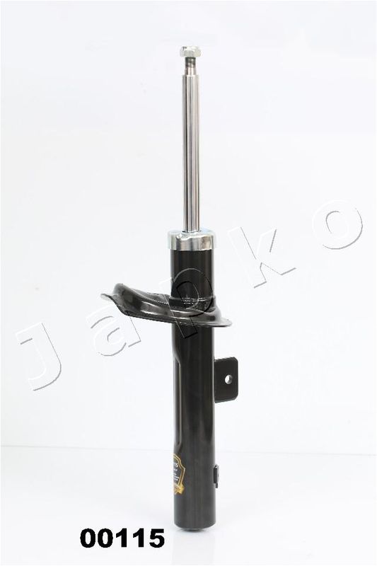 JAPKO MJ00115 Shock Absorber
