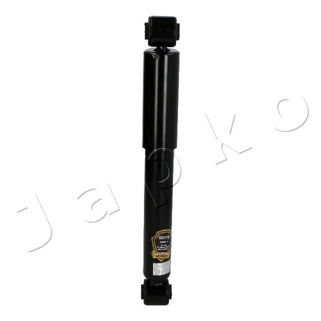 JAPKO MJ00116 Shock Absorber