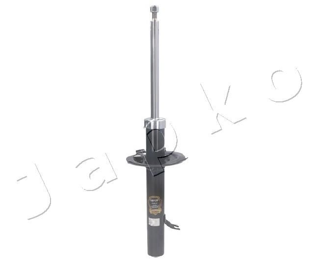JAPKO MJ00120 Shock Absorber
