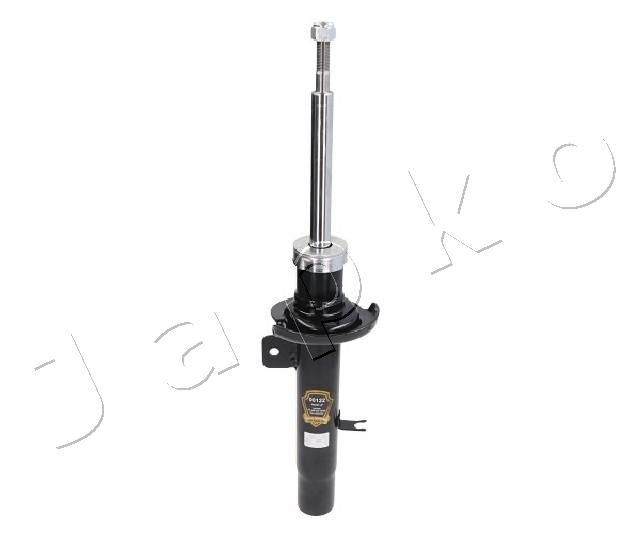 JAPKO MJ00122 Shock Absorber