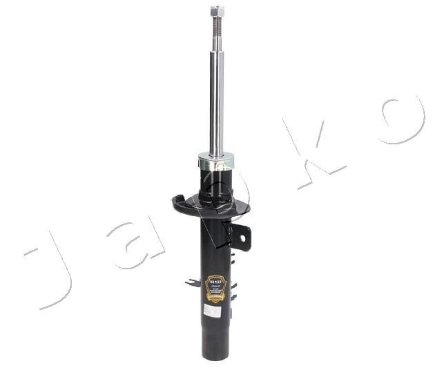 JAPKO MJ00123 Shock Absorber