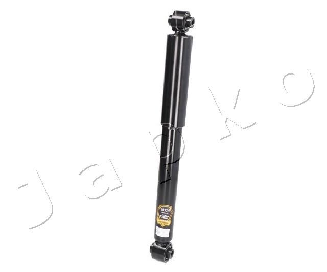 JAPKO MJ00124 Shock Absorber
