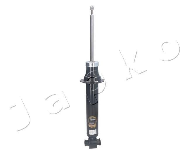 JAPKO MJ00128 Shock Absorber