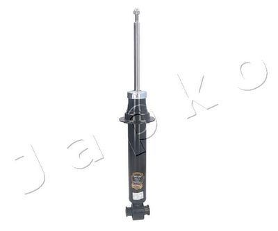 Shock Absorber JAPKO MJ00128