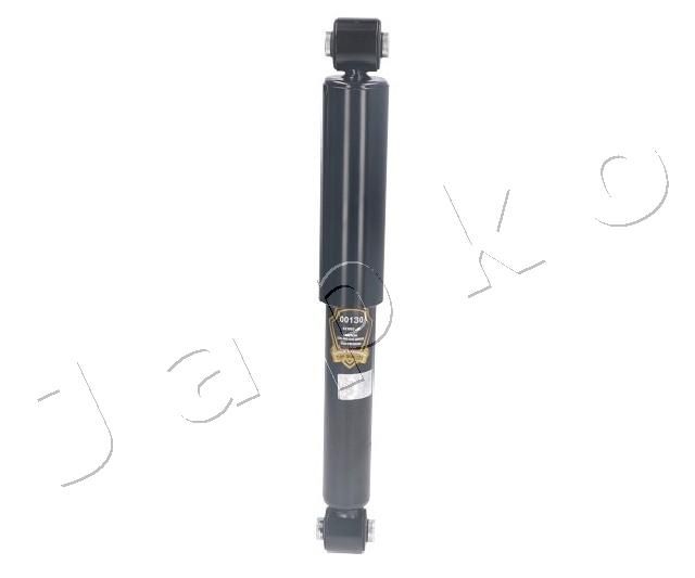 JAPKO MJ00130 Shock Absorber