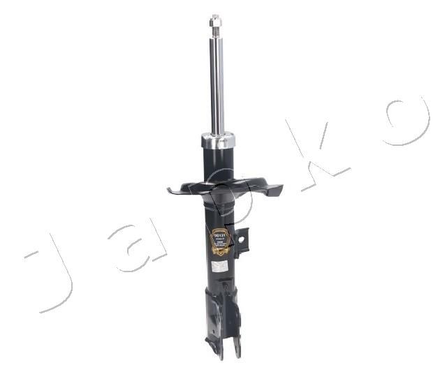 JAPKO MJ00131 Shock Absorber