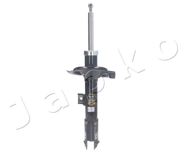 JAPKO MJ00132 Shock Absorber