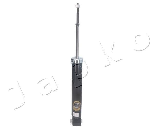 JAPKO MJ00133 Shock Absorber