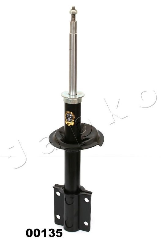 JAPKO MJ00135 Shock Absorber