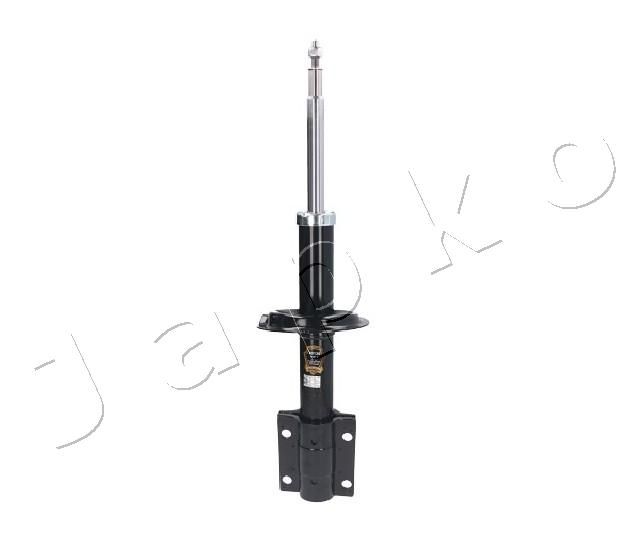 JAPKO MJ00136 Shock Absorber