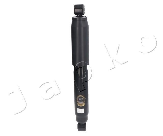 JAPKO MJ00137 Shock Absorber