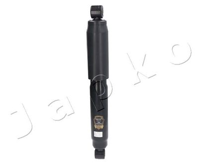 Shock Absorber JAPKO MJ00137