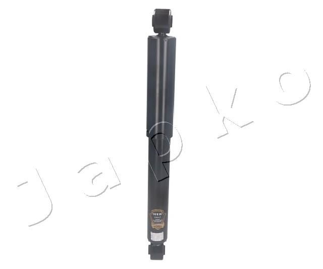 JAPKO MJ00138 Shock Absorber