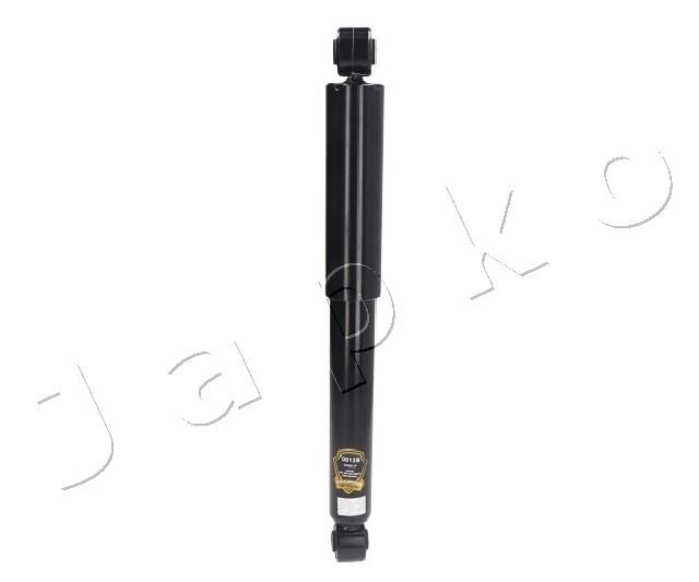 JAPKO MJ00139 Shock Absorber