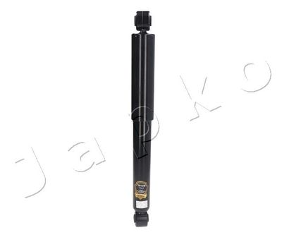 Shock Absorber JAPKO MJ00139