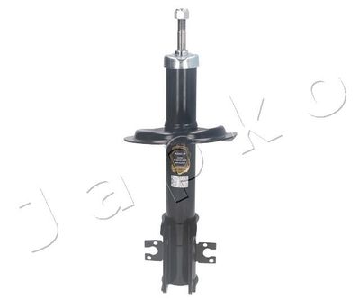 Shock Absorber JAPKO MJ00140