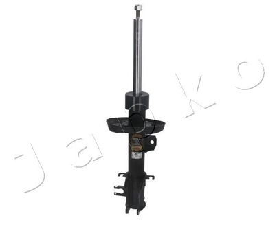 Shock Absorber JAPKO MJ00142