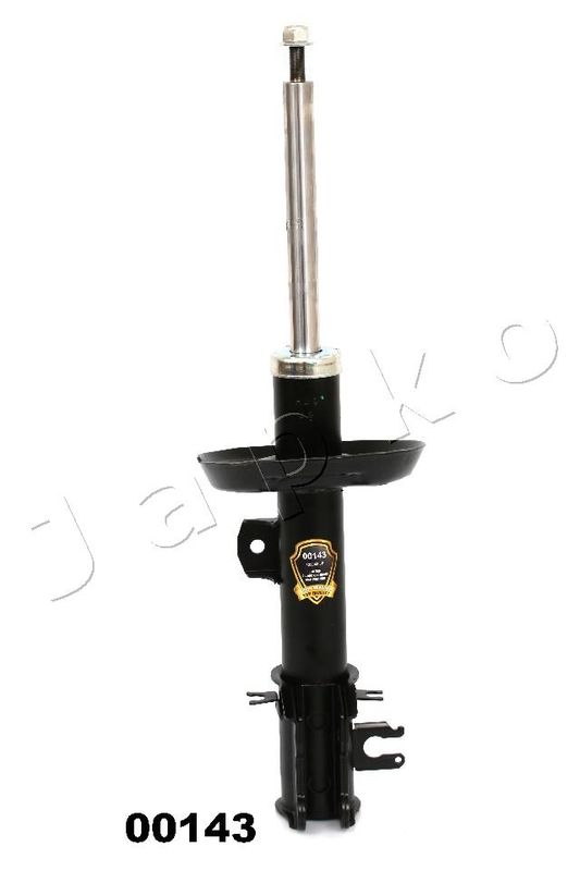 JAPKO MJ00143 Shock Absorber