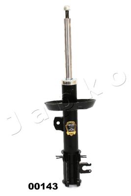 Shock Absorber JAPKO MJ00143