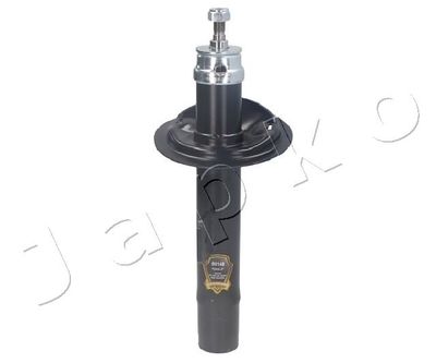 Shock Absorber JAPKO MJ00148