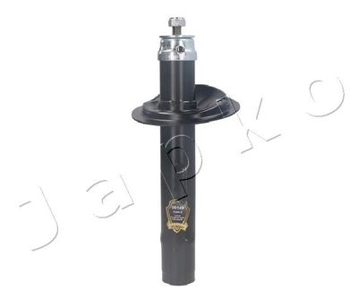 Shock Absorber JAPKO MJ00149
