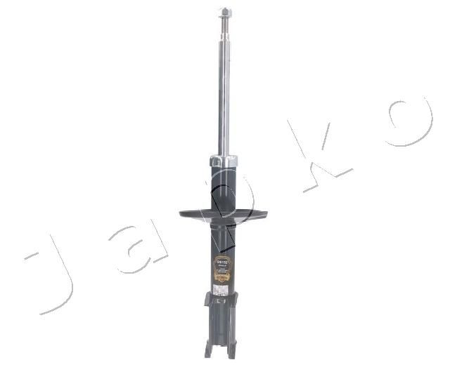 JAPKO MJ00152 Shock Absorber