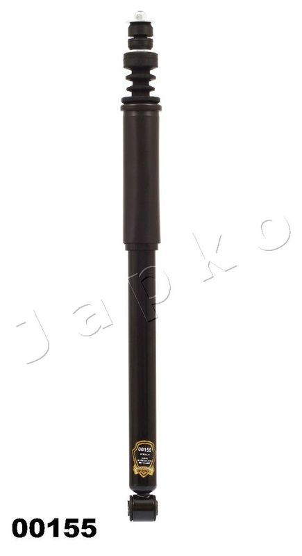 JAPKO MJ00155 Shock Absorber
