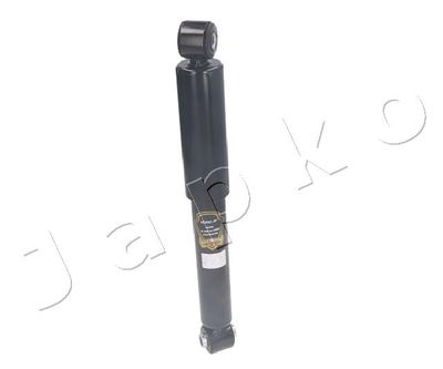 Shock Absorber JAPKO MJ00160