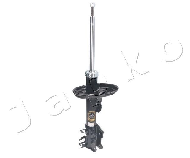 JAPKO MJ00161 Shock Absorber