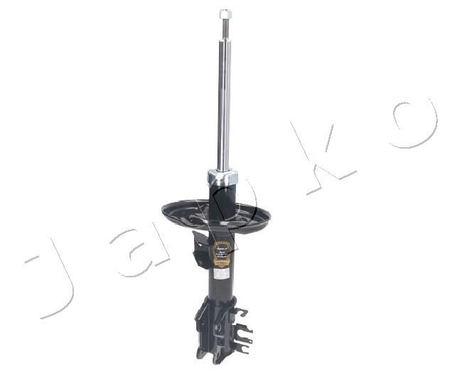 JAPKO MJ00162 Shock Absorber