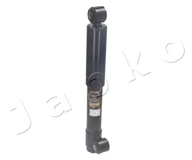 JAPKO MJ00168 Shock Absorber