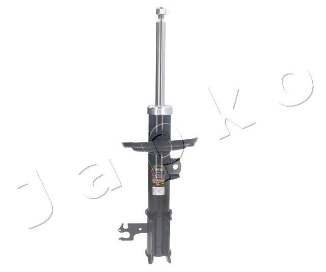 JAPKO MJ00169 Shock Absorber