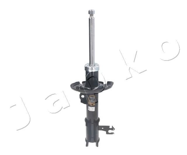 JAPKO MJ00170 Shock Absorber