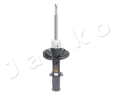 Shock Absorber JAPKO MJ00171