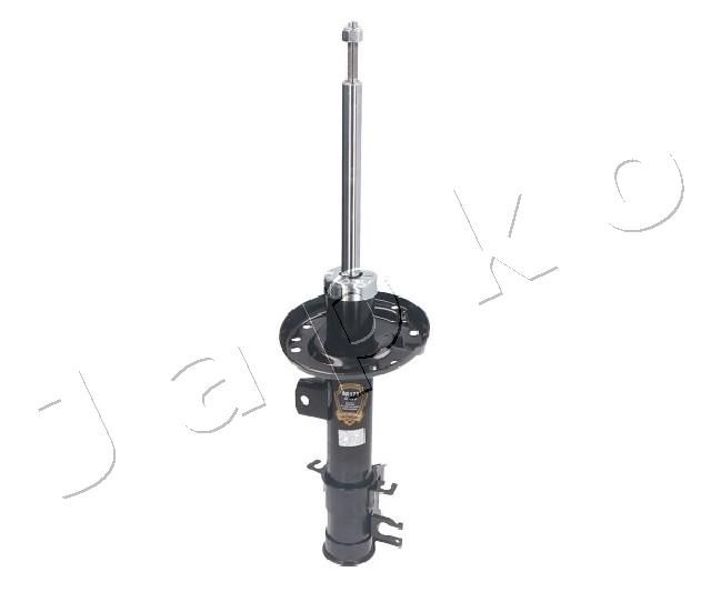 JAPKO MJ00173 Shock Absorber