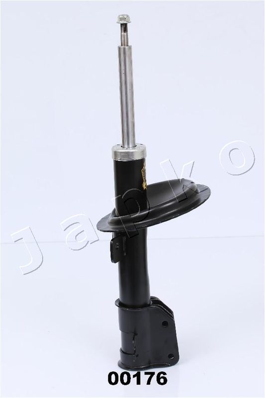 JAPKO MJ00176 Shock Absorber