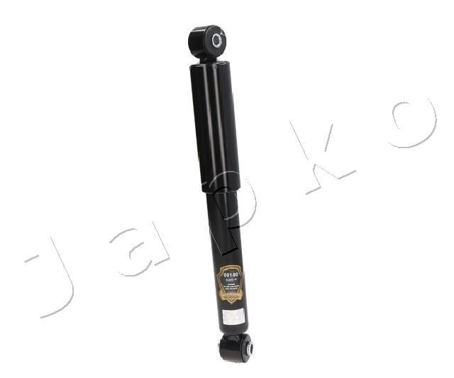 JAPKO MJ00180 Shock Absorber