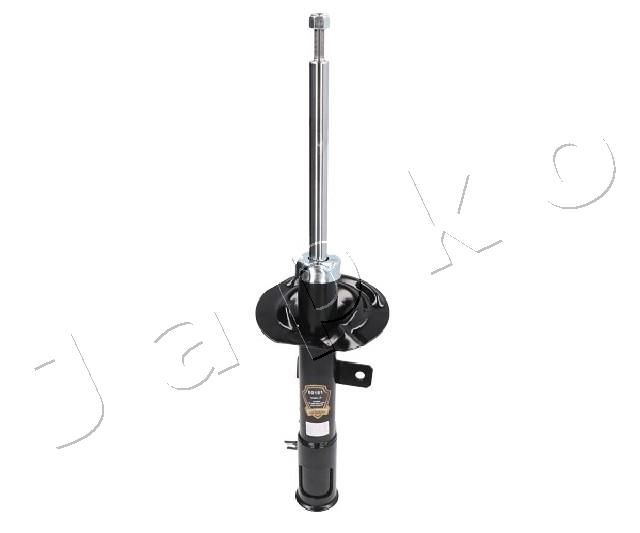 JAPKO MJ00181 Shock Absorber