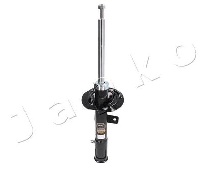 Shock Absorber JAPKO MJ00181