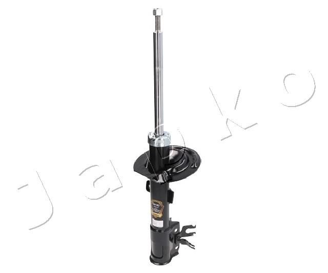 JAPKO MJ00182 Shock Absorber