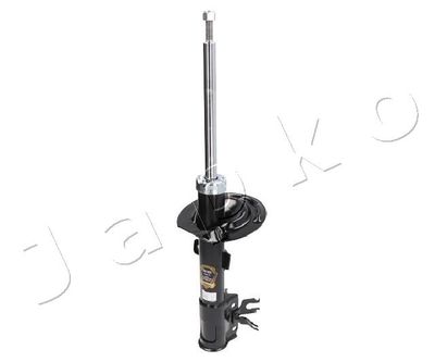 Shock Absorber JAPKO MJ00182