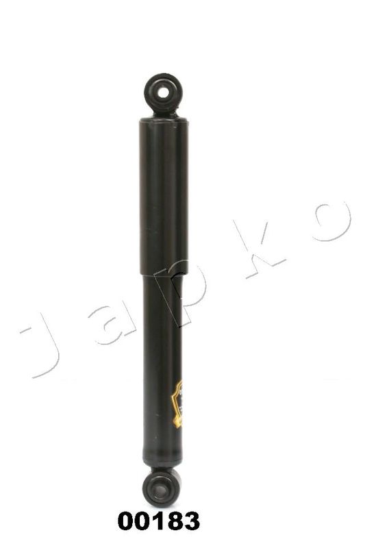 JAPKO MJ00183 Shock Absorber