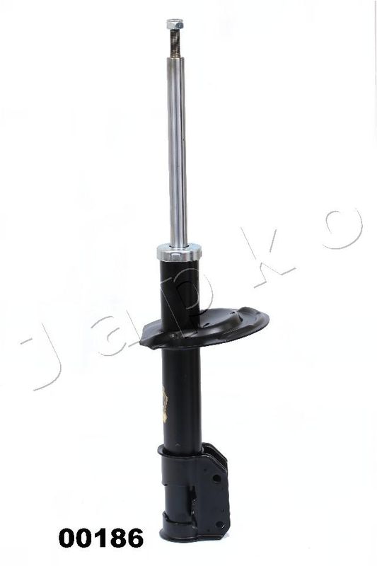 JAPKO MJ00186 Shock Absorber