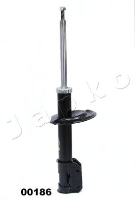 Shock Absorber JAPKO MJ00186