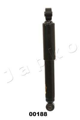 Shock Absorber JAPKO MJ00188
