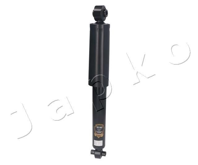 JAPKO MJ00190 Shock Absorber