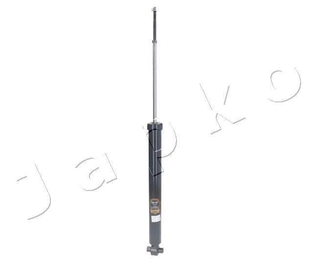 JAPKO MJ00193 Shock Absorber