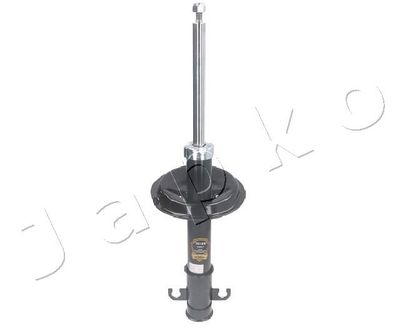 Shock Absorber JAPKO MJ00195